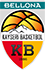 Bellona Kayseri(W)